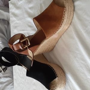 Marc Fisher Ladies shoes